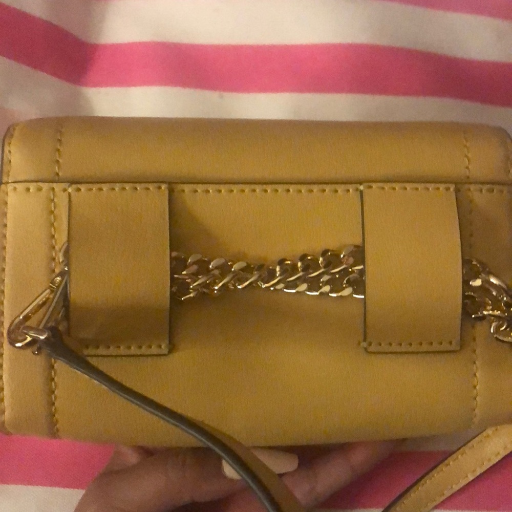 Mk 👜 - Picture 3 of 7